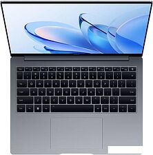 Ноутбук HONOR MagicBook 14 2023 GLO-G561 5301AFRK