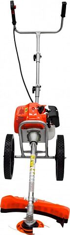 Триммер-газонокосилка Brait BLM52