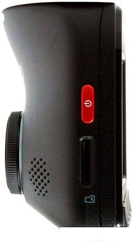 Автомобильный видеорегистратор Mio MiVue 508