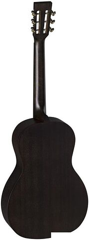 Акустическая гитара Baton Rouge X11C/P-SCC