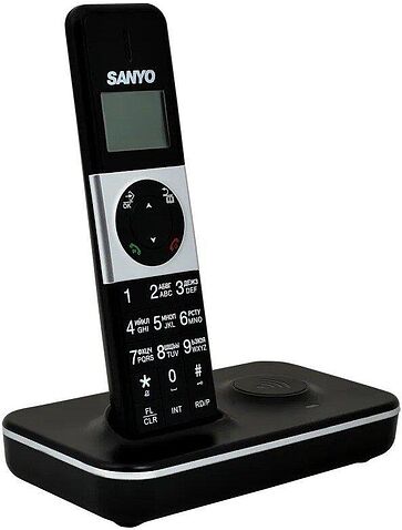 Радиотелефон Sanyo RA-SD1002RUS