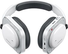 Наушники Nothing Headphone A (белый)