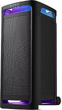 Патибокс Sony ULT Tower 9AC