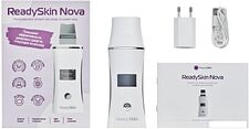 Многофункциональный прибор ReadySkin Nova