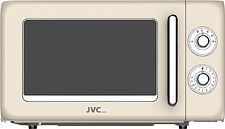 Микроволновая печь JVC JK-MW165M