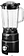 Стационарный блендер RED Solution RSB-3402