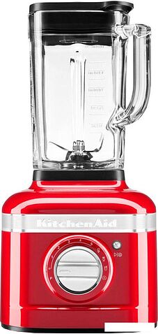 Стационарный блендер KitchenAid Artisan K400 5KSB4026EER