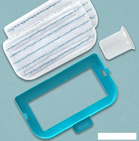 Паровая швабра Blackton Bt SM1113