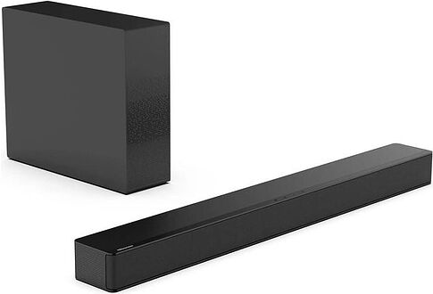 Саундбар Hisense HS2100