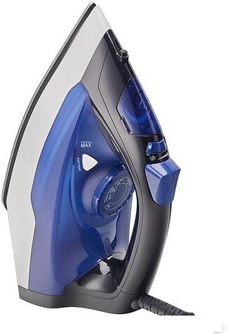 Утюг Polaris PIR 2410K