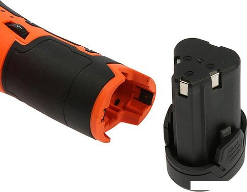 Полировальная машина Tundra 9424361