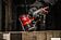 Дельташлифмашина Milwaukee M12FDSS-422X 4933479681 (с 2-мя АКБ 2 Ач, 4 Ач)