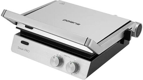 Электрогриль Polaris PGP 2803