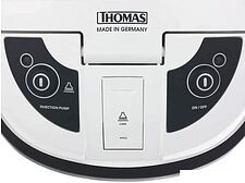Пылесос Thomas Twin Aquawash 788525