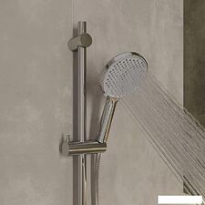 Душевая лейка Milardo Ideal Spa ILS3FCRM18