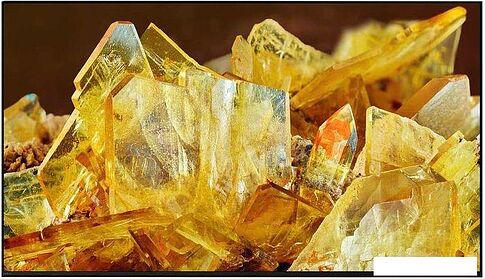 Телевизор Sony Bravia X90L XR-55X90L