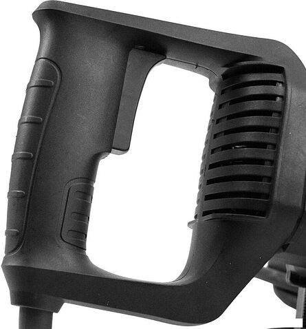 Бороздодел TEH TWC12520 (кейс)