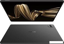 Планшет Huawei MatePad Pro 12.2" Wi-Fi Miro-W09CK 12GB/256GB (черный) Планшет Huawei MatePad Pro 12.2" Wi-Fi Miro-W09CK 12GB/256GB (черный)