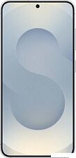 Телефон Samsung Galaxy S25 SM-S9310 12GB/512GB (серый)