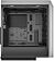Корпус DeepCool CL500 R-CL500-BKNMA1N-G-1