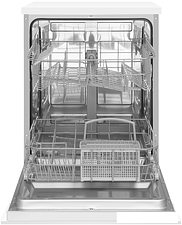 Встраиваемая посудомоечная машина Hansa ZWM615PQW