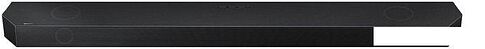 Саундбар Samsung HW-Q930B