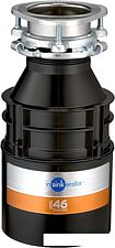 Измельчитель пищевых отходов InSinkErator Model 46