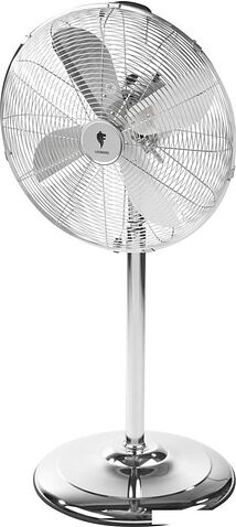 Вентилятор Leonord LE-1607