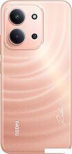 Телефон Xiaomi Redmi 15C 4G 4GB/128GB международная версия (оранжевый) Телефон Xiaomi Redmi 15C 4G 4GB/128GB международная версия (оранжевый)