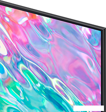 Телевизор Samsung QLED Q77B QE65Q77BATXXH