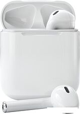 Наушники Red Line nanoBeats 2 BHS-11