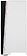 Компьютер Jet Wizard 3C10100FD16HD2SD24X105TG3W5
