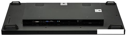 Интерактивная панель Iiyama ProLite TF4939UHSC-B1AG
