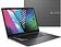 Ноутбук ASUS Vivobook Pro 14X OLED N7400PC-KM227