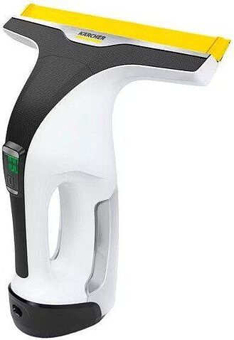 Стеклоочиститель Karcher WV 6 Bath Edition 1.633-750.0