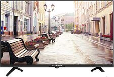 Телевизор Supra STV-LC32ST00100W