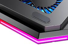 Подставка Evolution LCS-08 RGB