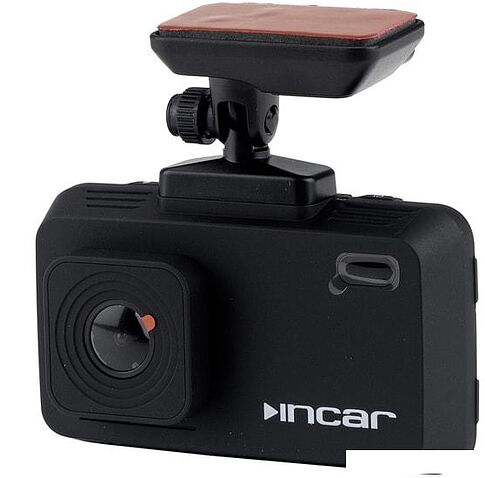 Автомобильный видеорегистратор Incar SDR-170 Brooklyn
