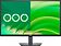 Монитор Dell E2725H