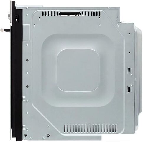 Электрический духовой шкаф Krona ELEMENT plus 60 IX