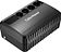Источник бесперебойного питания CyberPower BU850E