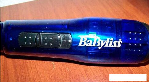 Фен BaByliss BAB2620E