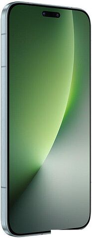 Телефон HONOR Magic8 Pro 12GB/512GB международная версия (голубой)