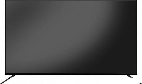 Телевизор H 65LE7563D
