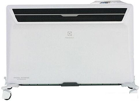 Конвектор Electrolux ECH/AGI-2000