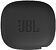Наушники JBL Wave 300 (черный)