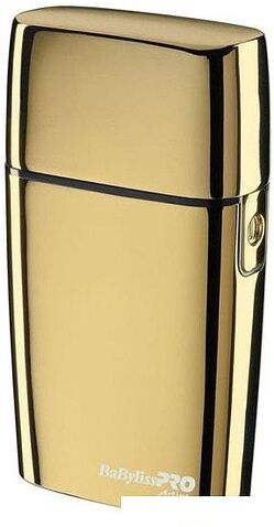 Электробритва BaByliss PRO FXFS2GE