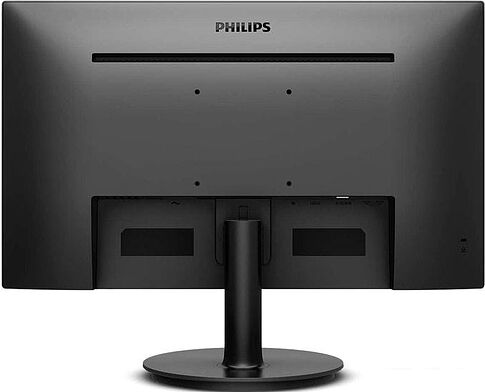 Монитор Philips 242V8LA/00