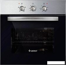 Духовой шкаф GEFEST 602-01 Н1