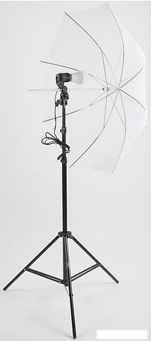 Лампа FST LED-25UC